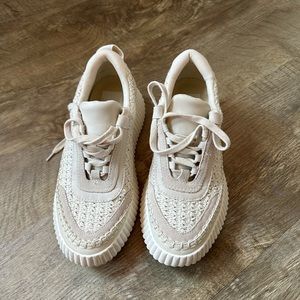 Dolce vita - dolen sneakers